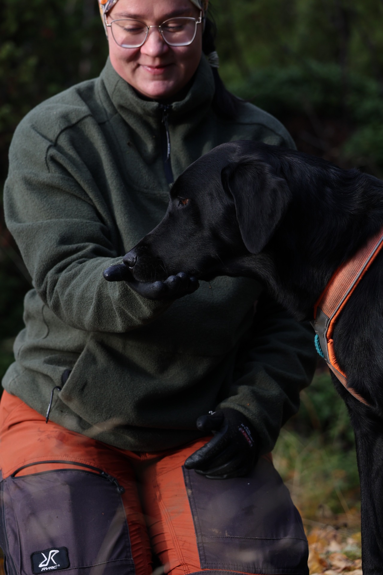 Kuva: Valokuvaus Piia Kukkonen