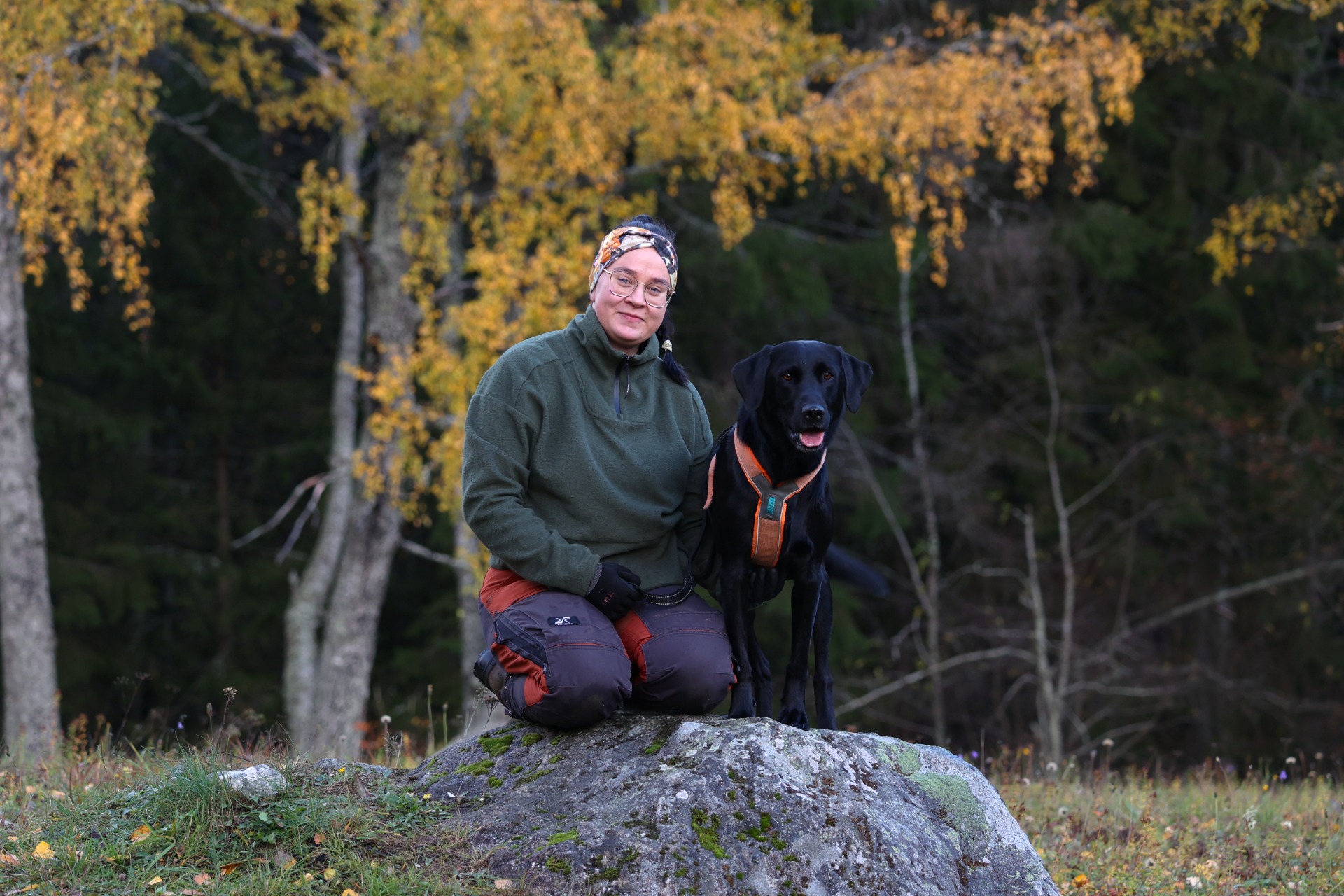 Kuva: Valokuvaus Piia Kukkonen